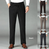 AngeloFiorelli Corduroy Broek