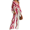 Isabella – Elegante Dames Zomer Jumpsuit