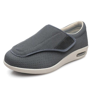 CorsaClassica All-Day Comfort Orthopedische Schoenen Voor Mannen