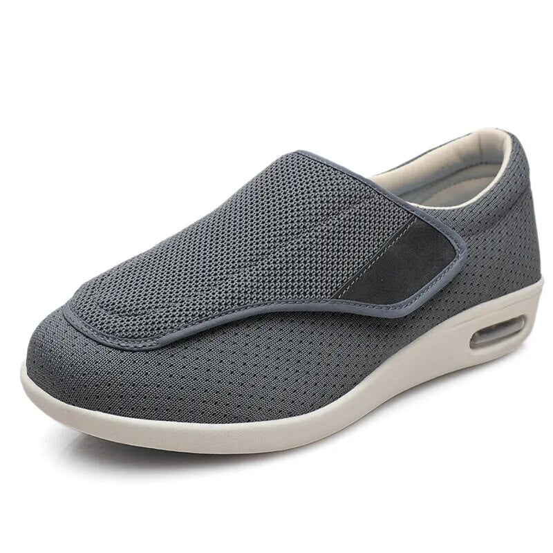CorsaClassica All-Day Comfort Orthopedische Schoenen Voor Mannen