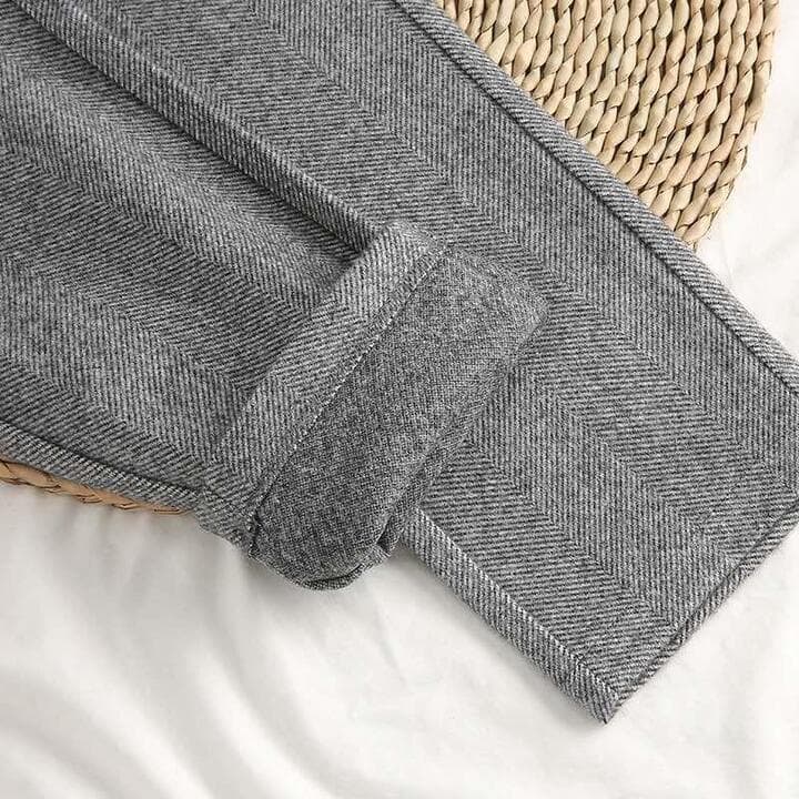 Marco – Tijdloze Comfortabele Herenbroek
