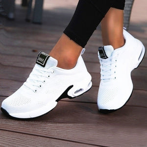 TerraSprint™ Ella hardloopschoenen