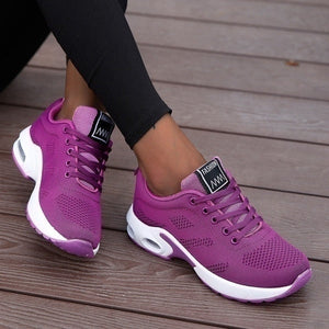 TerraSprint™ Ella hardloopschoenen