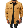 Giovanni – Slim-Fit Heren Blazerjas