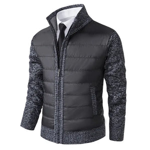 PaoloVerani Vestjasje Voor Mannen