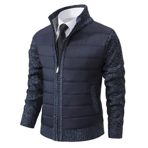 PaoloVerani Vestjasje Voor Mannen