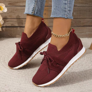 SoleVita Orthopedische sneakers voor dames