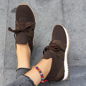 SoleVita Orthopedische sneakers voor dames
