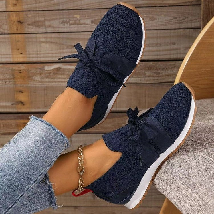 SoleVita Orthopedische sneakers voor dames