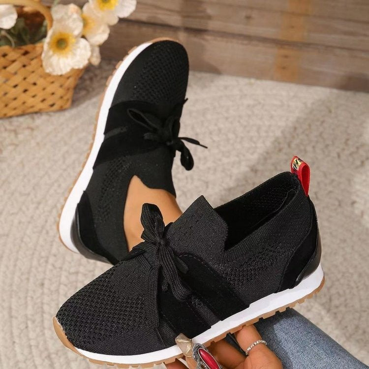 SoleVita Orthopedische sneakers voor dames