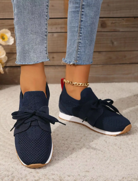 SoleVita Orthopedische sneakers voor dames