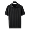 Venturi  – Modern-Fit Heren Polo Shirt
