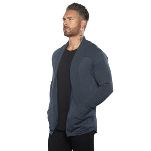 DeSantis™ Hemingway Slank Pasvorm