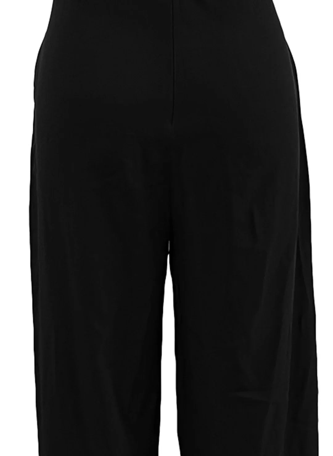 AntonioBrezza Zomer Chic Jumpsuit Voor Vrouwen