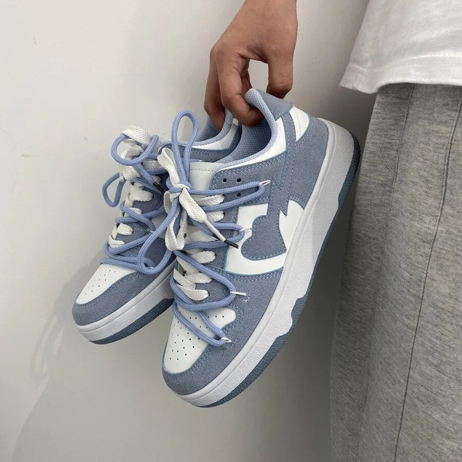 GiuliaPassione™ Limited Edition Sneakers