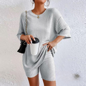SofiaBianchi™ Casual 2-delige set