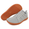 FabioMoretti Orthopedische Barefoot Sneakers Voor Heren
