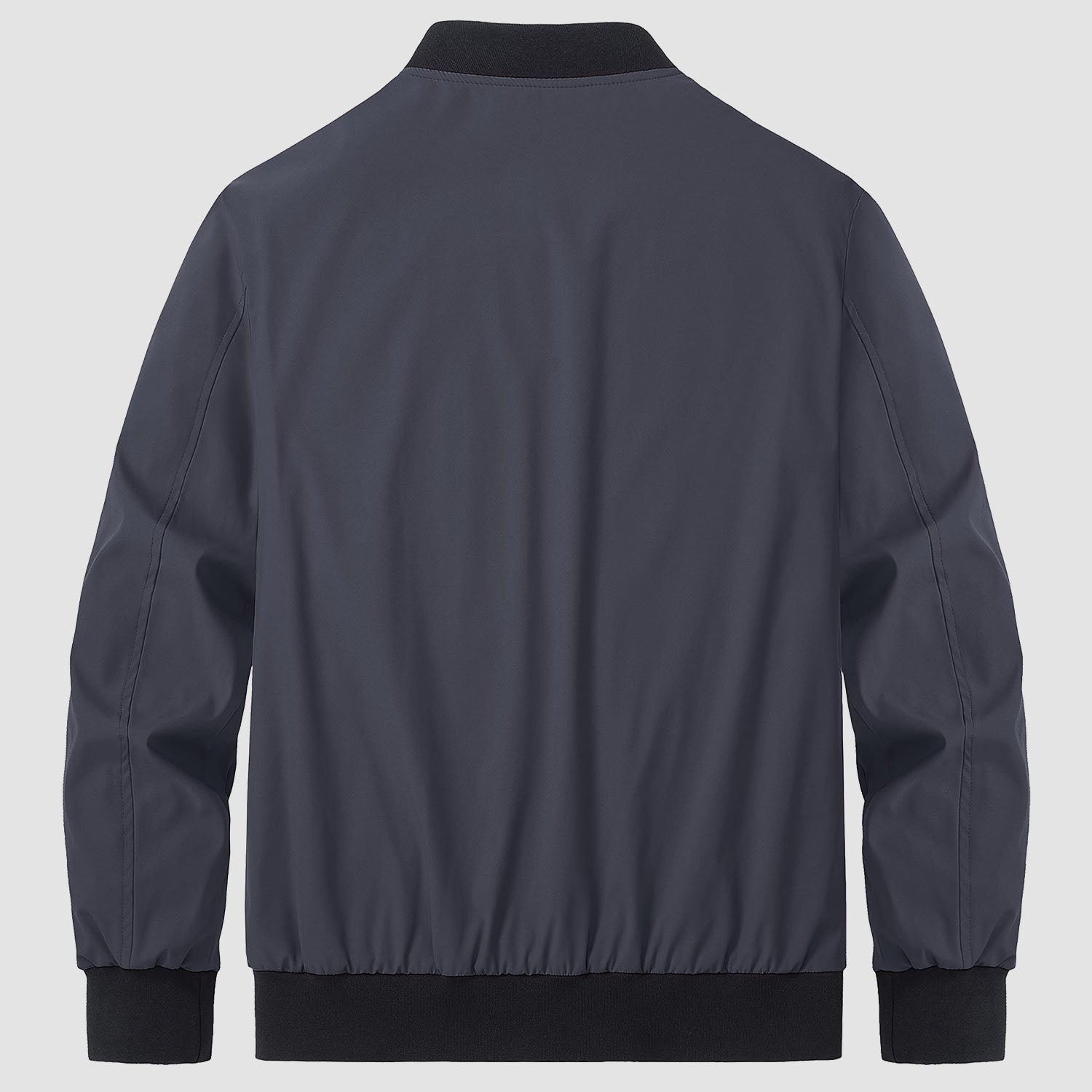 FabioSantoro Heren Bomberjacket Voor Mannen