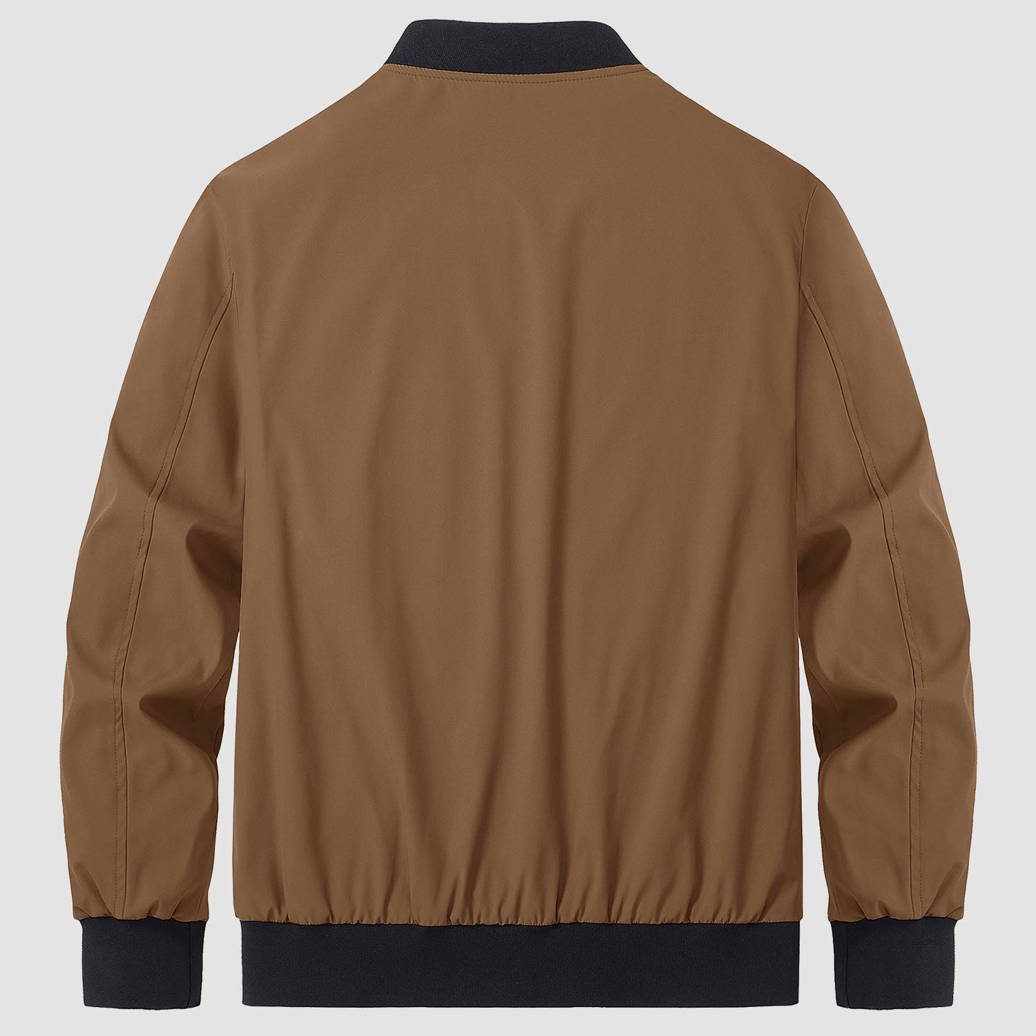 FabioSantoro Heren Bomberjacket Voor Mannen
