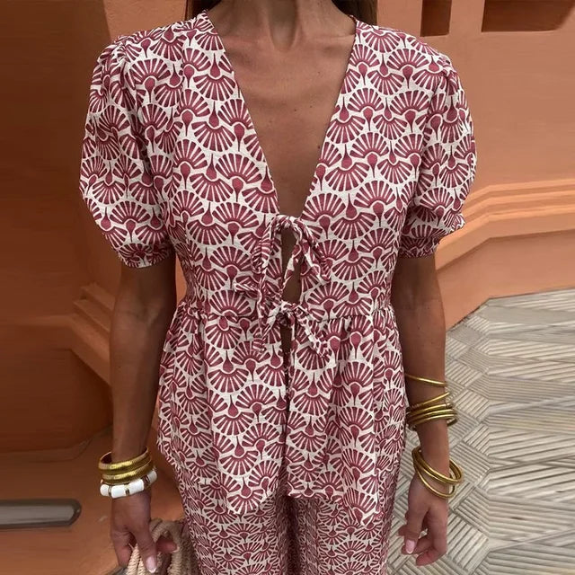 SofiaNotturno™ Luna-set