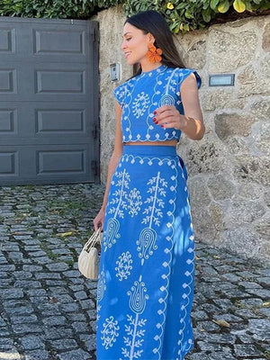 GiovanniAlessi Simmy Zomerset