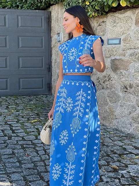 GiovanniAlessi Simmy Zomerset