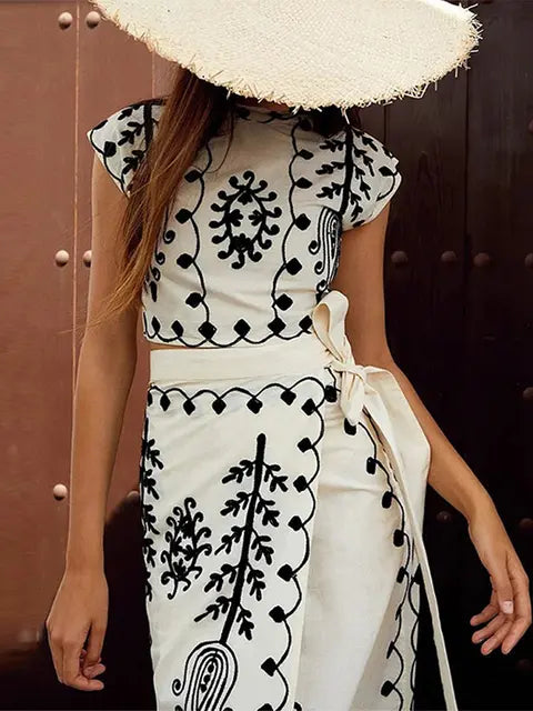 GiovanniAlessi Simmy Zomerset
