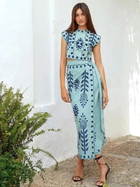 GiovanniAlessi Simmy Zomerset