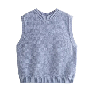 LiaMore™ Grace Top