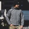 RoboDry™ Lichtgewicht Tactisch Softshell Waterdicht Jasje