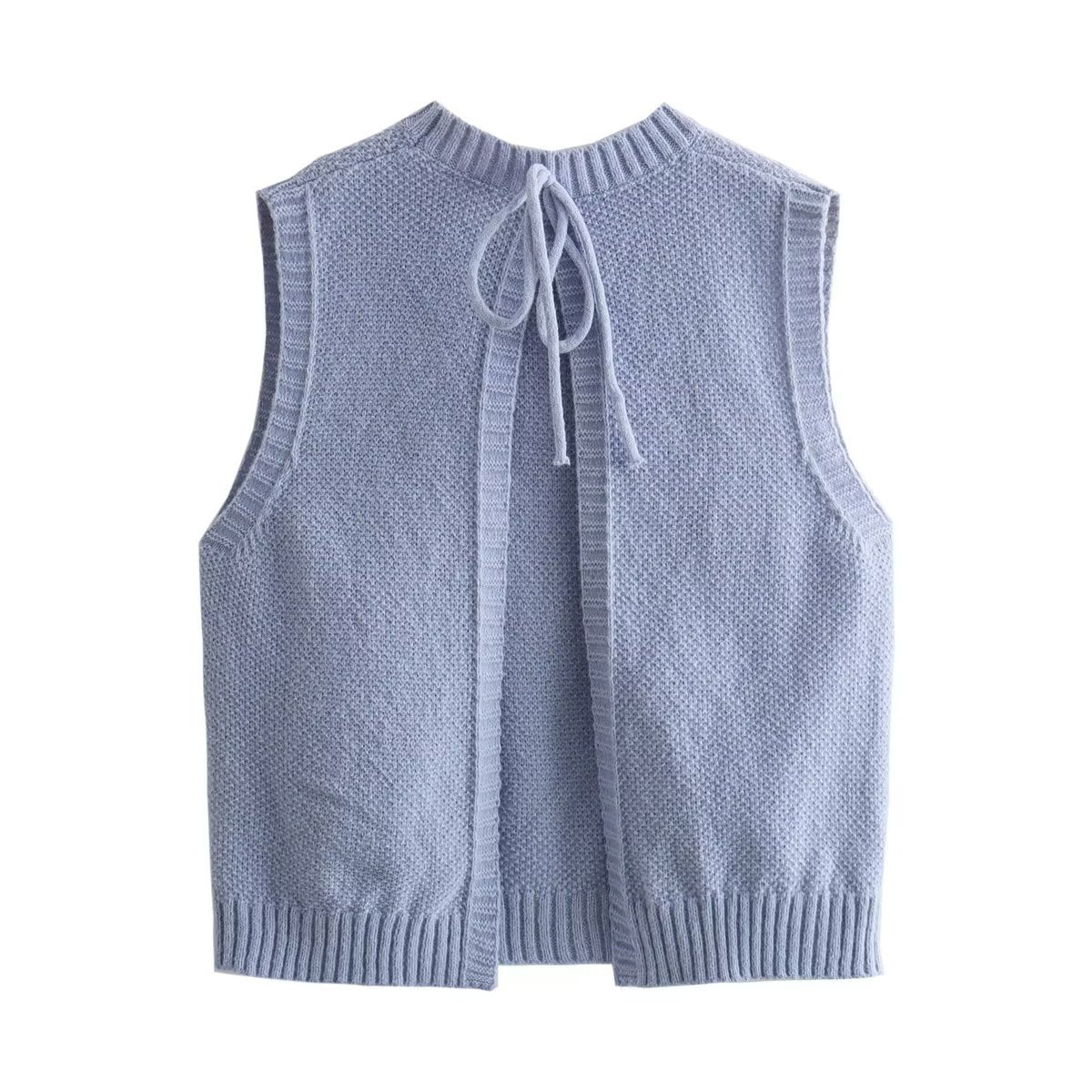 LiaMore™ Grace Top