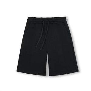 CarloSpinelli Casual Zomershorts Voor Heren