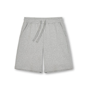 CarloSpinelli Casual Zomershorts Voor Heren