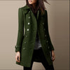 ChiaraConti Tweed Jasje Voor Vrouwen