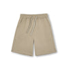 CarloSpinelli Casual Zomershorts Voor Heren