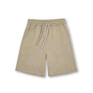 CarloSpinelli Casual Zomershorts Voor Heren
