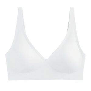 Evolla – Naadloze Draadloze Comfort Beha voor Vrouwen