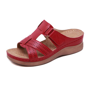Sano™ Orthopedische Sandalen