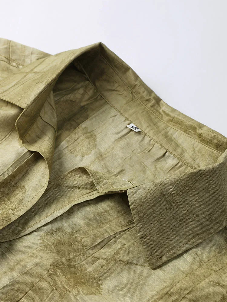 ChiaraConti Gianna-set voor dames
