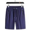 MarcoCorti™ Sport korte broek