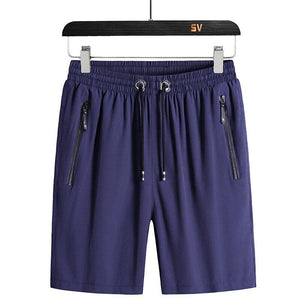 MarcoCorti™ Sport korte broek