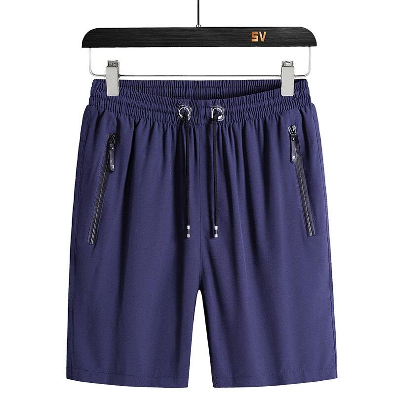 MarcoCorti™ Sport korte broek
