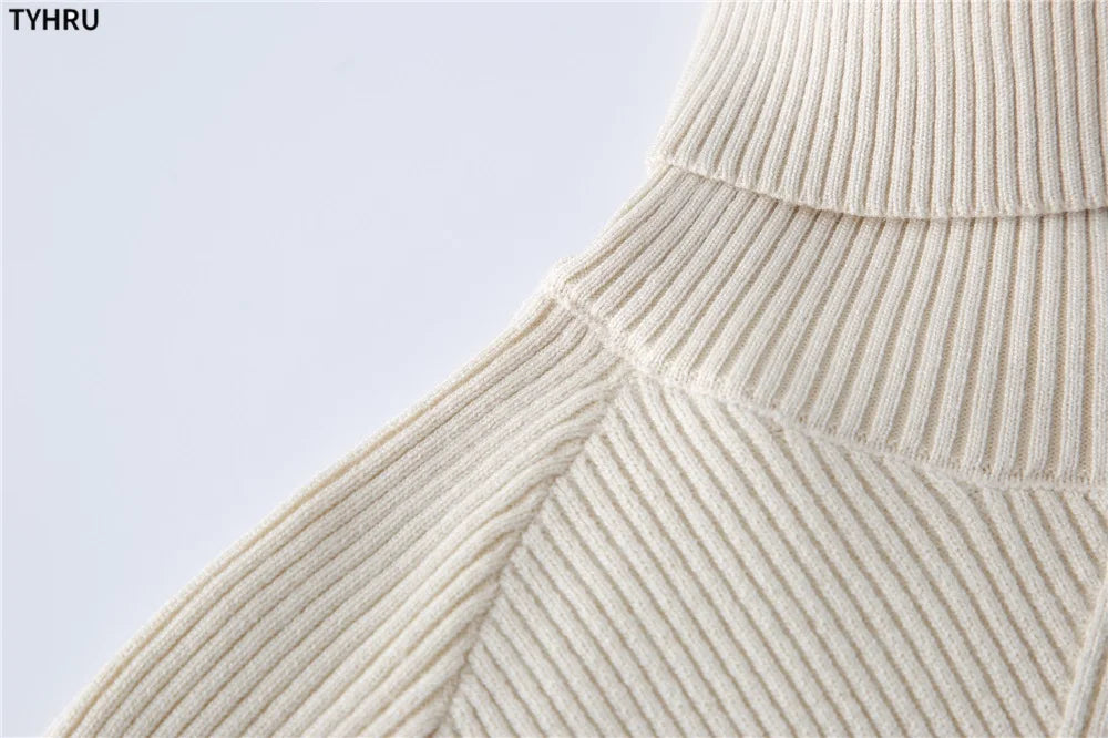 LaviniaCattaneo Conjunto Lady Voor Vrouwen