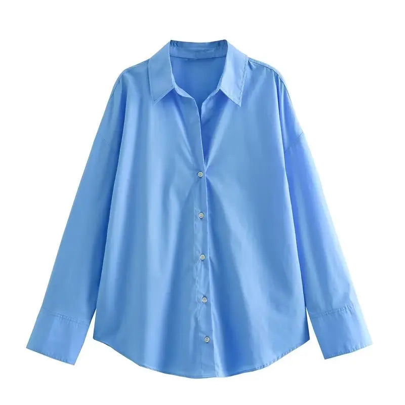 GinaRighe™ gestreept It-shirt