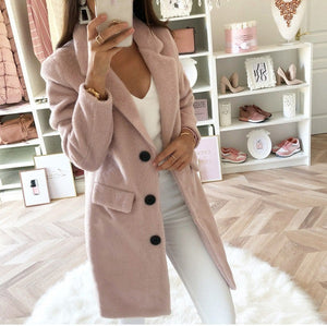 GiuliaFiorelli Sophie-jas