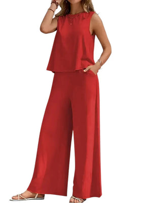 Alessia – Premium Dames Zomerset