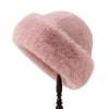 Julie – Dames Winter Bontmuts