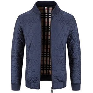 Lorenzo – Waterdichte Heren Windjack