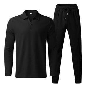 NicoViale Lente Set Voor Mannen