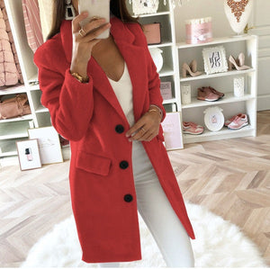 GiuliaFiorelli Sophie-jas